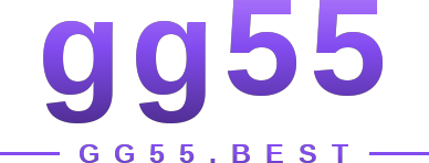 gg55 logo